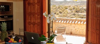 Natura, pace e tranquillità! WiFi gratuito, lusso e comfort in una bella casa