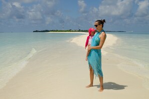 Khu vui chơi trẻ em - ngoài trời