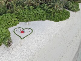 Water skiing, motor boating, fishing