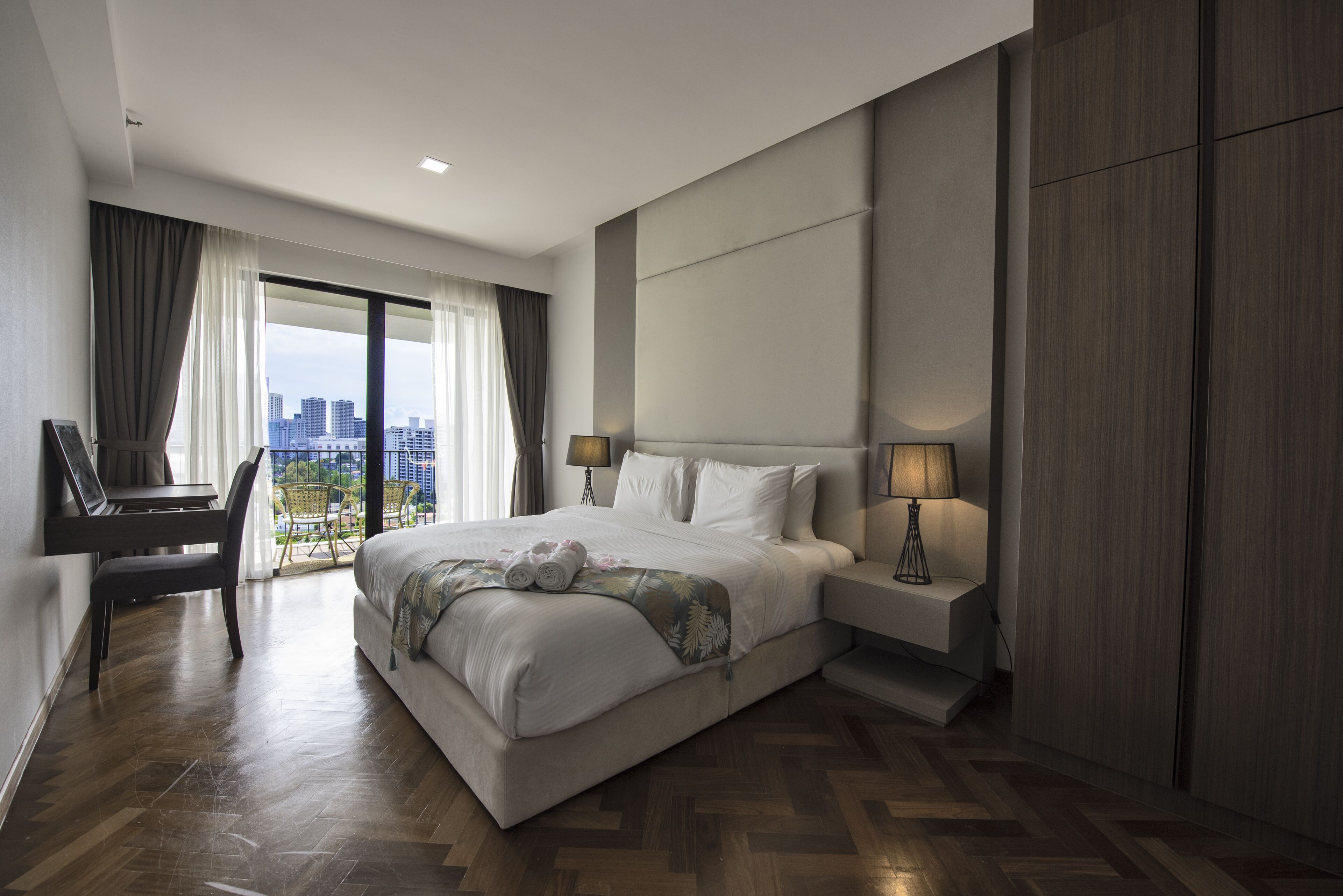 Kamar