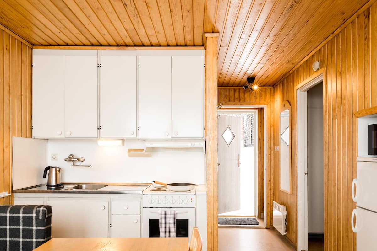 coffee/tea maker, electric kettle