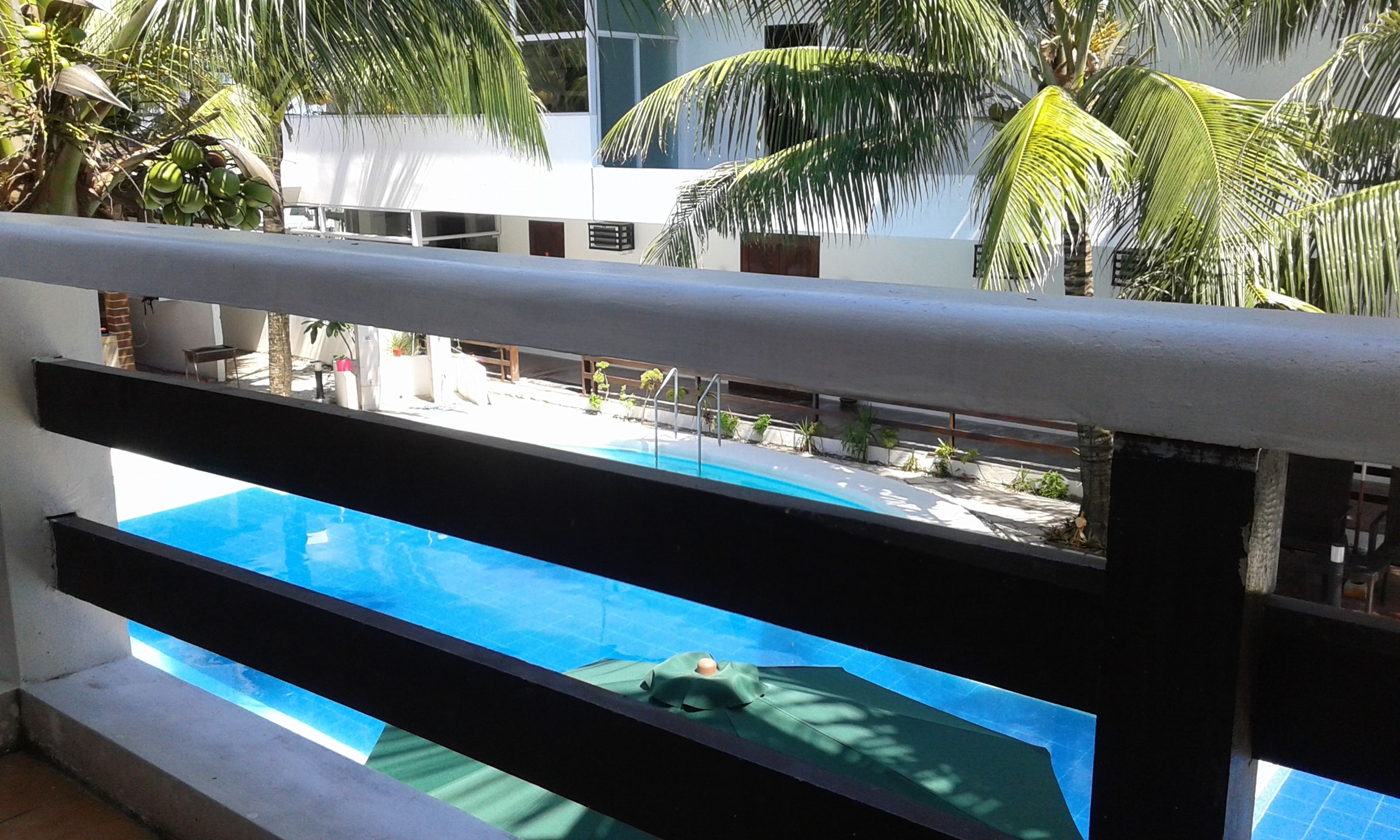 Photo - Feliness Resort