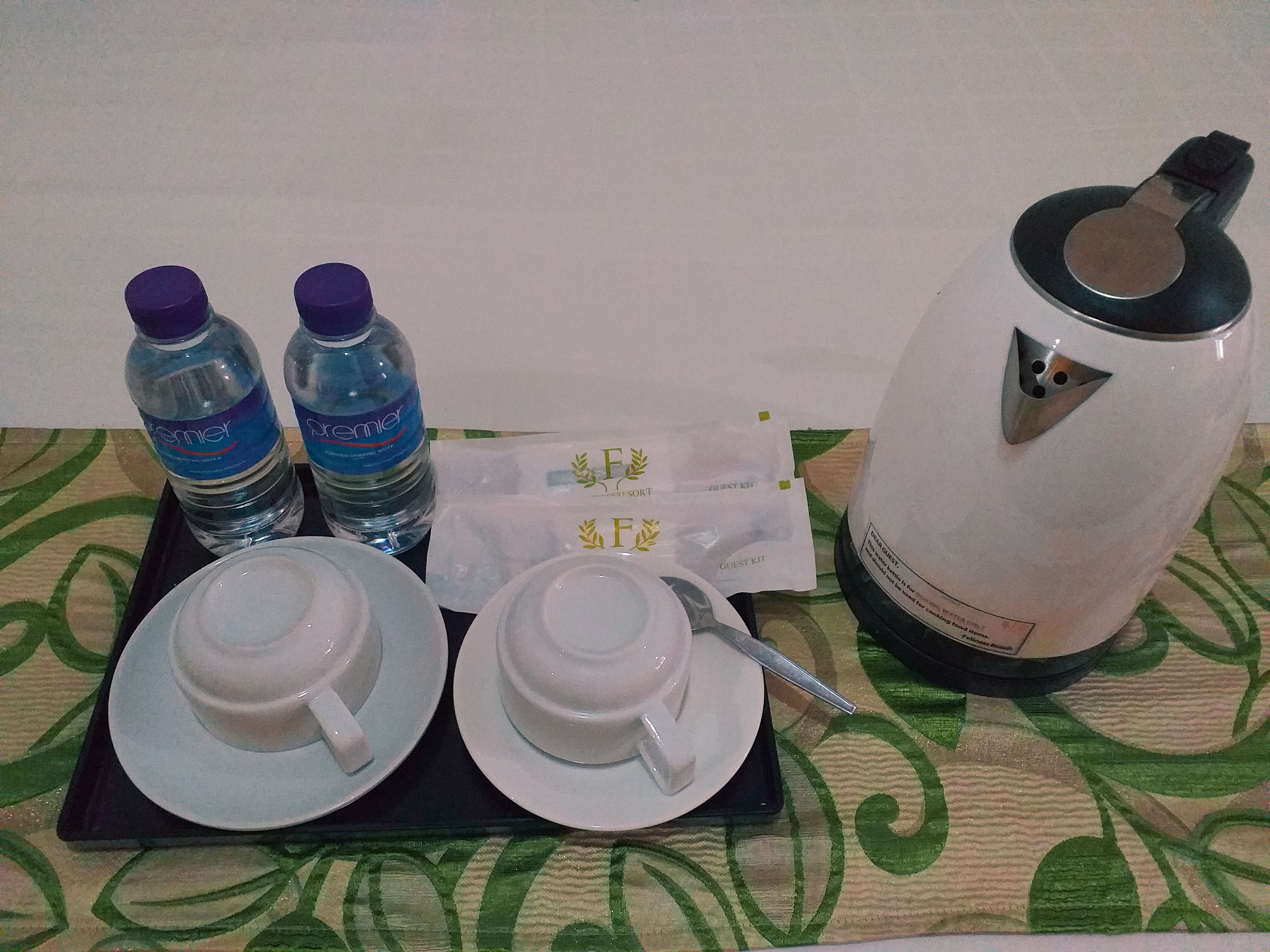 Photo - Feliness Resort