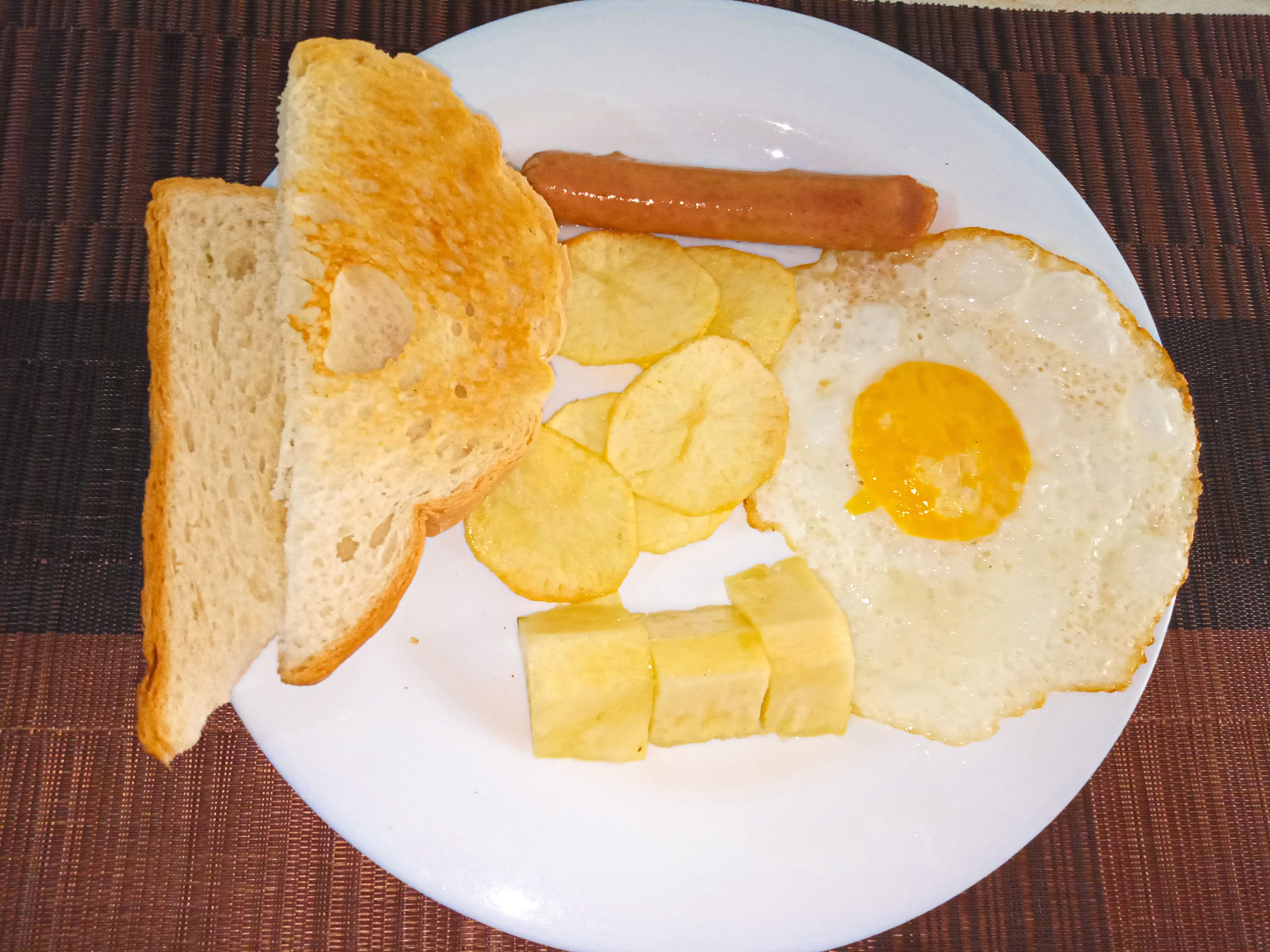 Photo - Feliness Resort