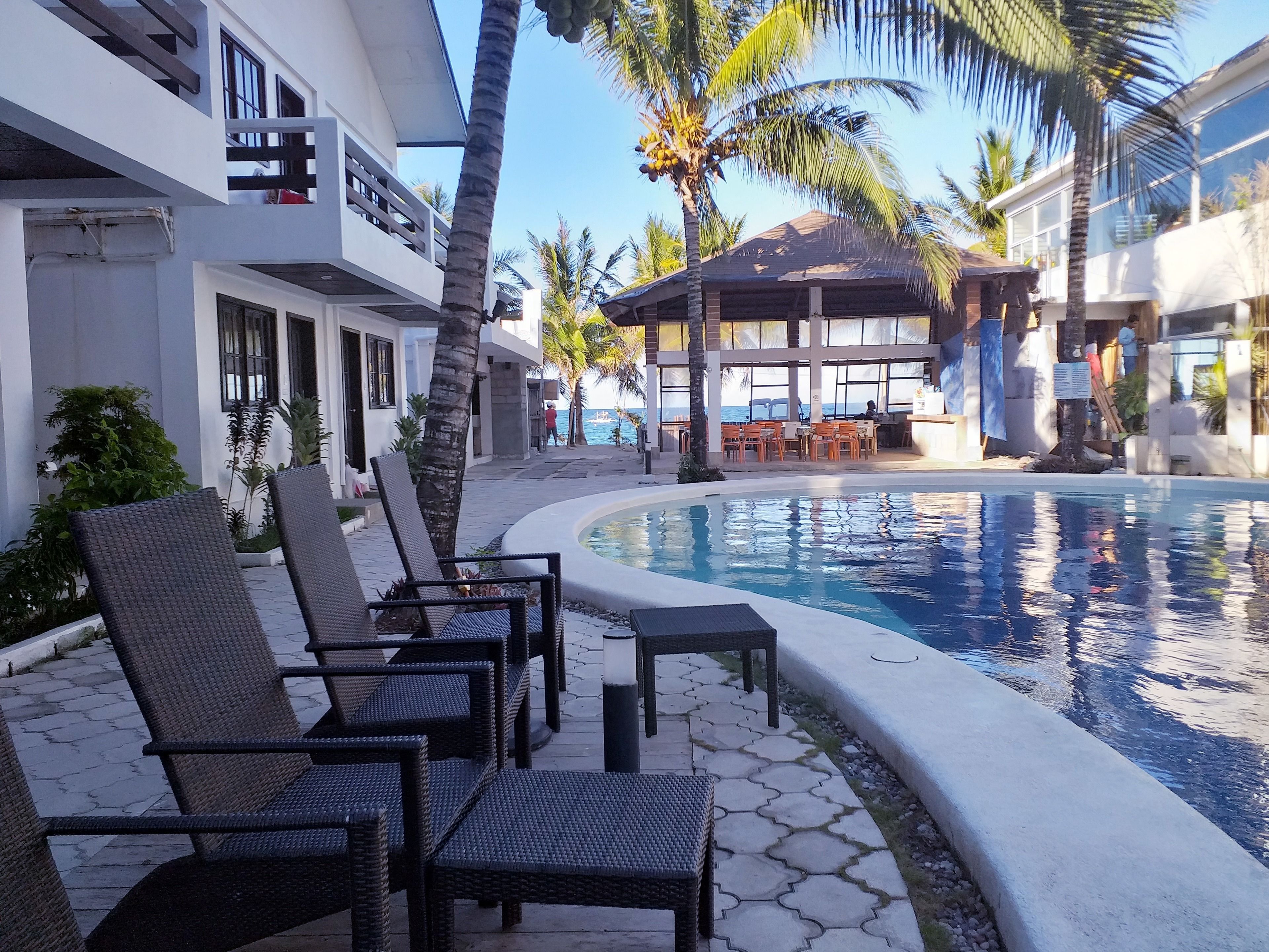 Photo - Feliness Resort