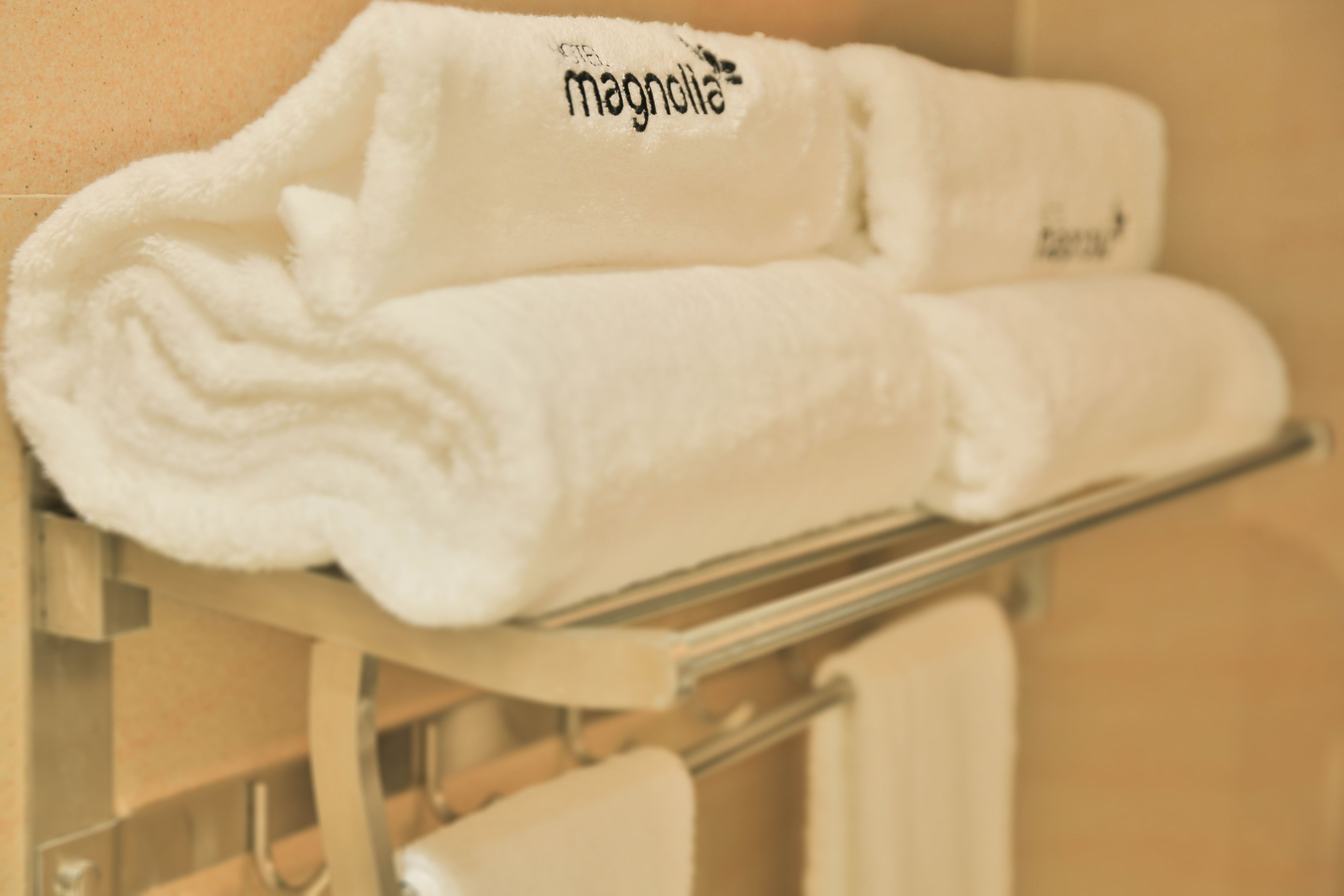 executive suite, 1 king bed | bathroom amenities | spring water bathtub, rainfall showerhead, free toiletries, hair dryer