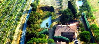 Da Tilli alla Fornace