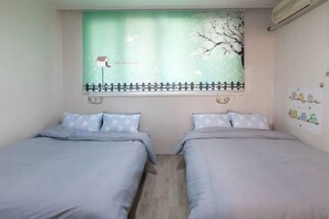KiKi House 2 | Roupas de cama de algodão egípcio, roupas de cama premium
