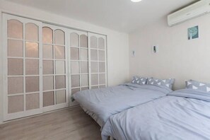 Roupas de cama de algodão egípcio, roupas de cama premium