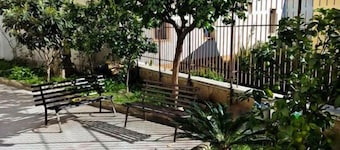 B&B Binario Uno