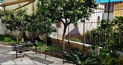 B&B Binario Uno