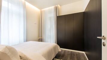 Apartment, 2 Bedrooms