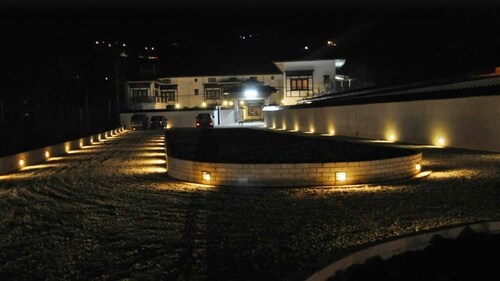 Himalayan Tashi Phuntshok Hotel, Paro