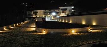 Himalayan Tashi Phuntshok Hotel, Paro