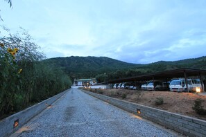 Exterior - Himalayan Tashi Phuntshok Hotel, Paro (Paro)