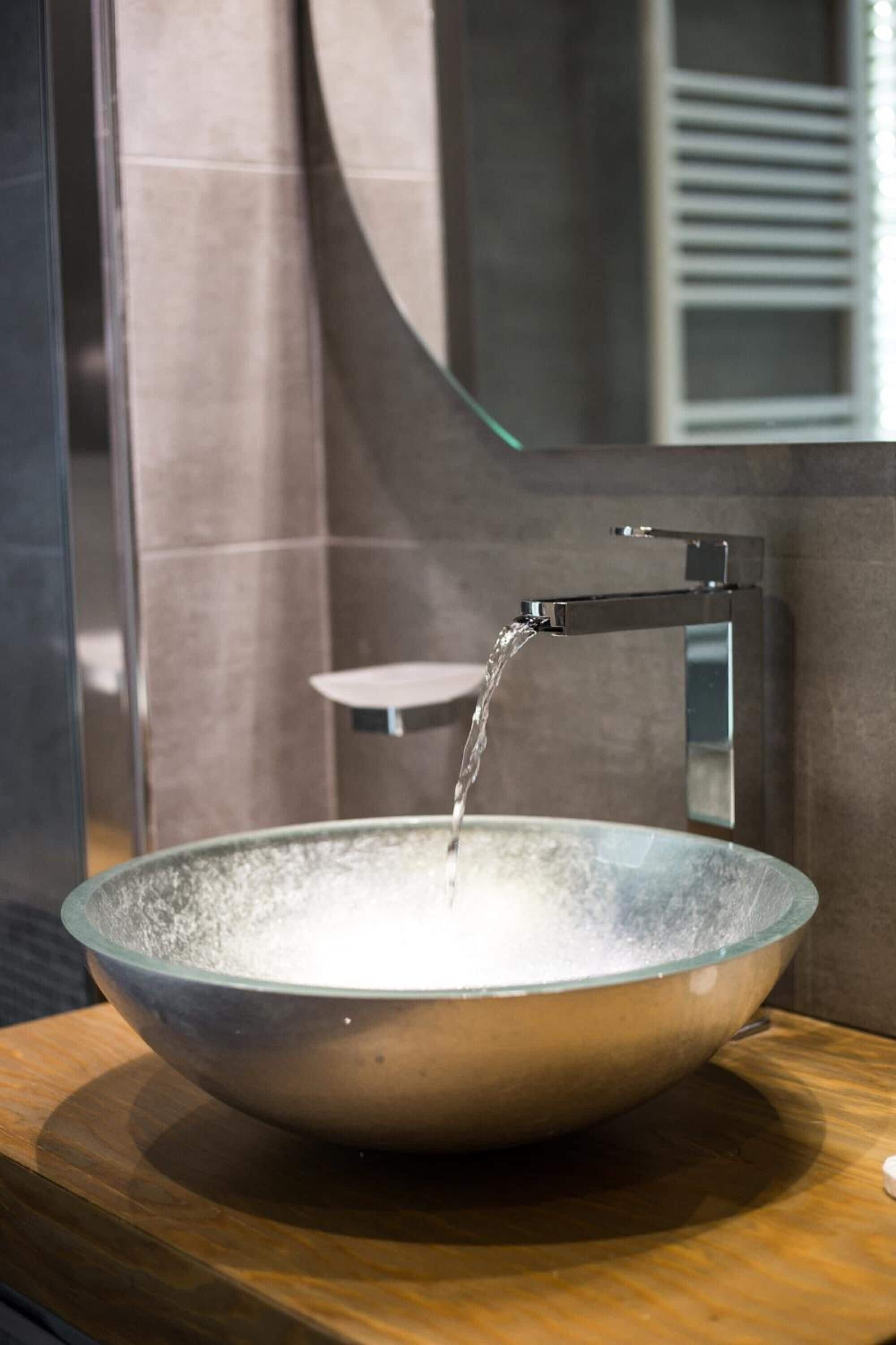 Foto - Porta Maqueda