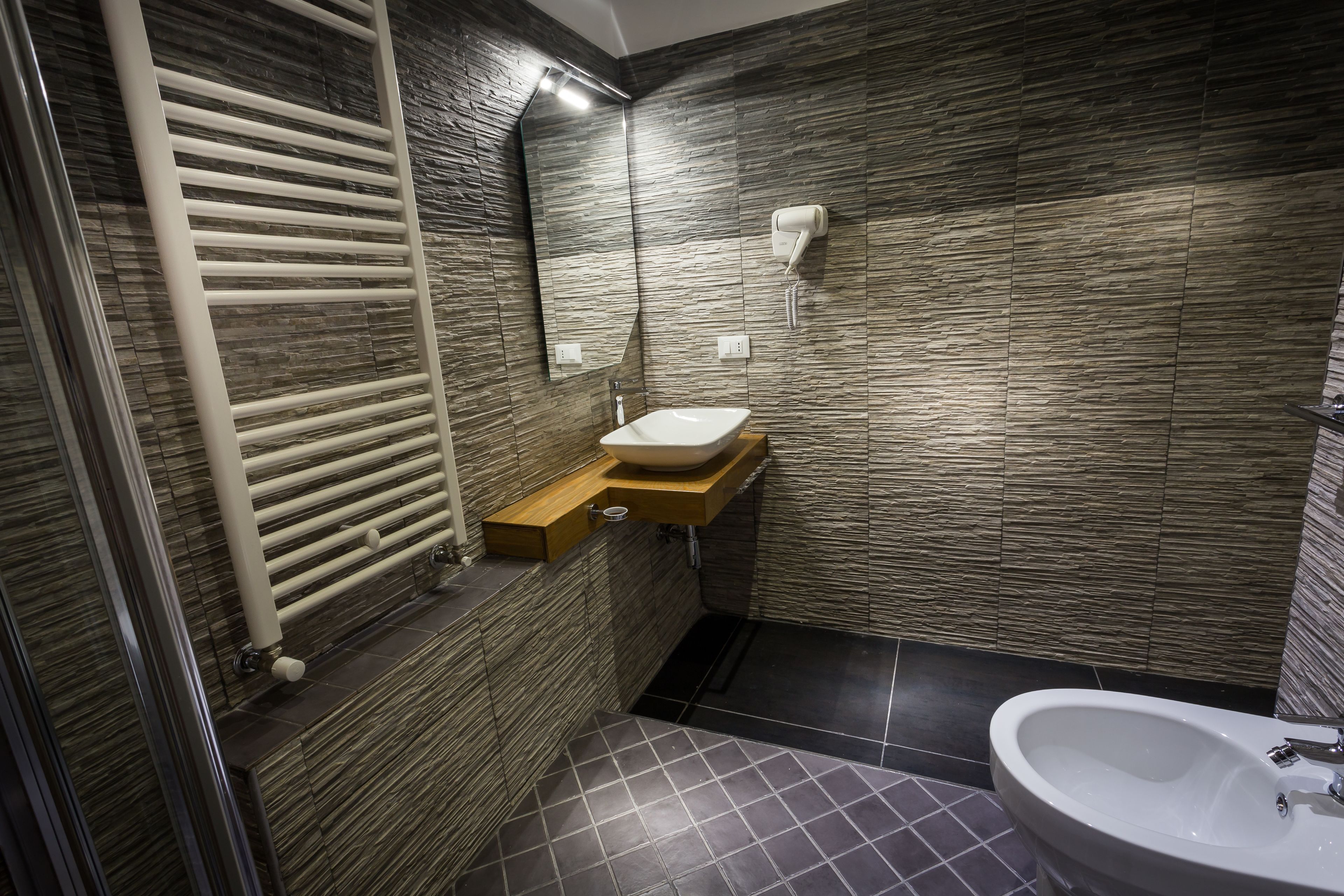 Foto - Porta Maqueda