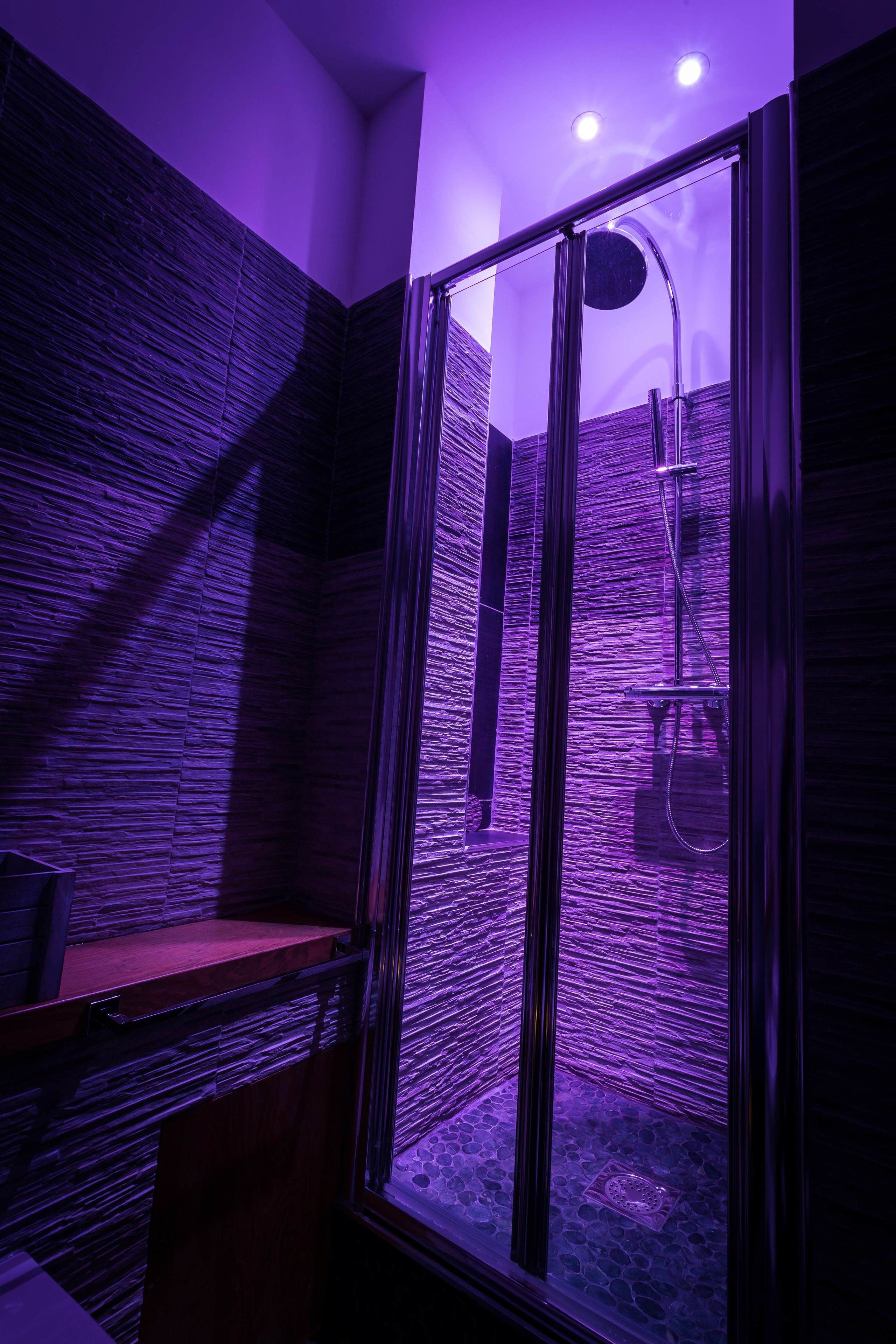 Foto - Porta Maqueda