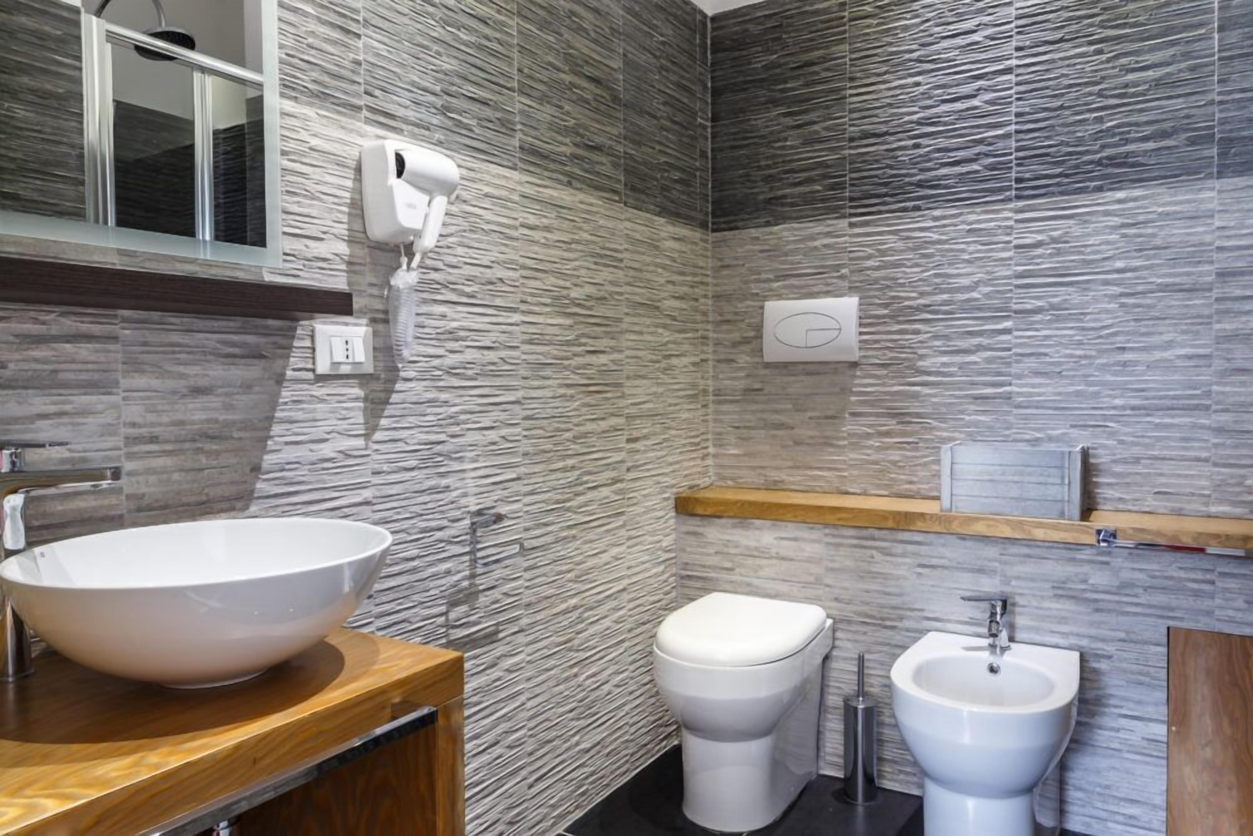 Foto - Porta Maqueda