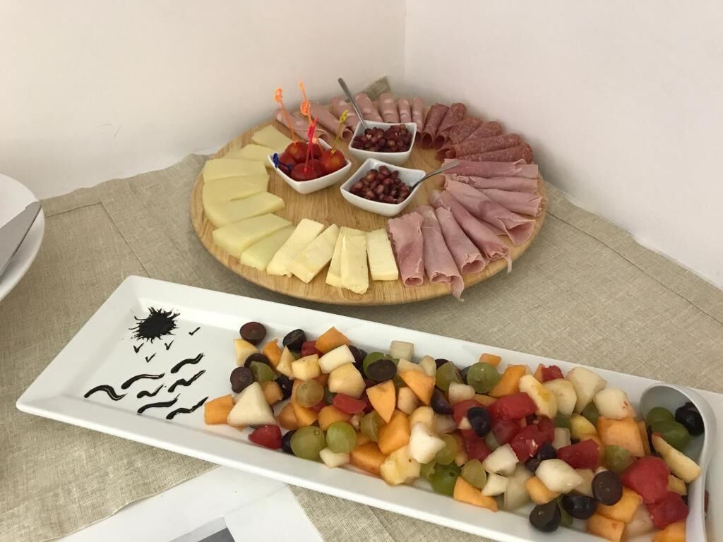 Foto - Porta Maqueda