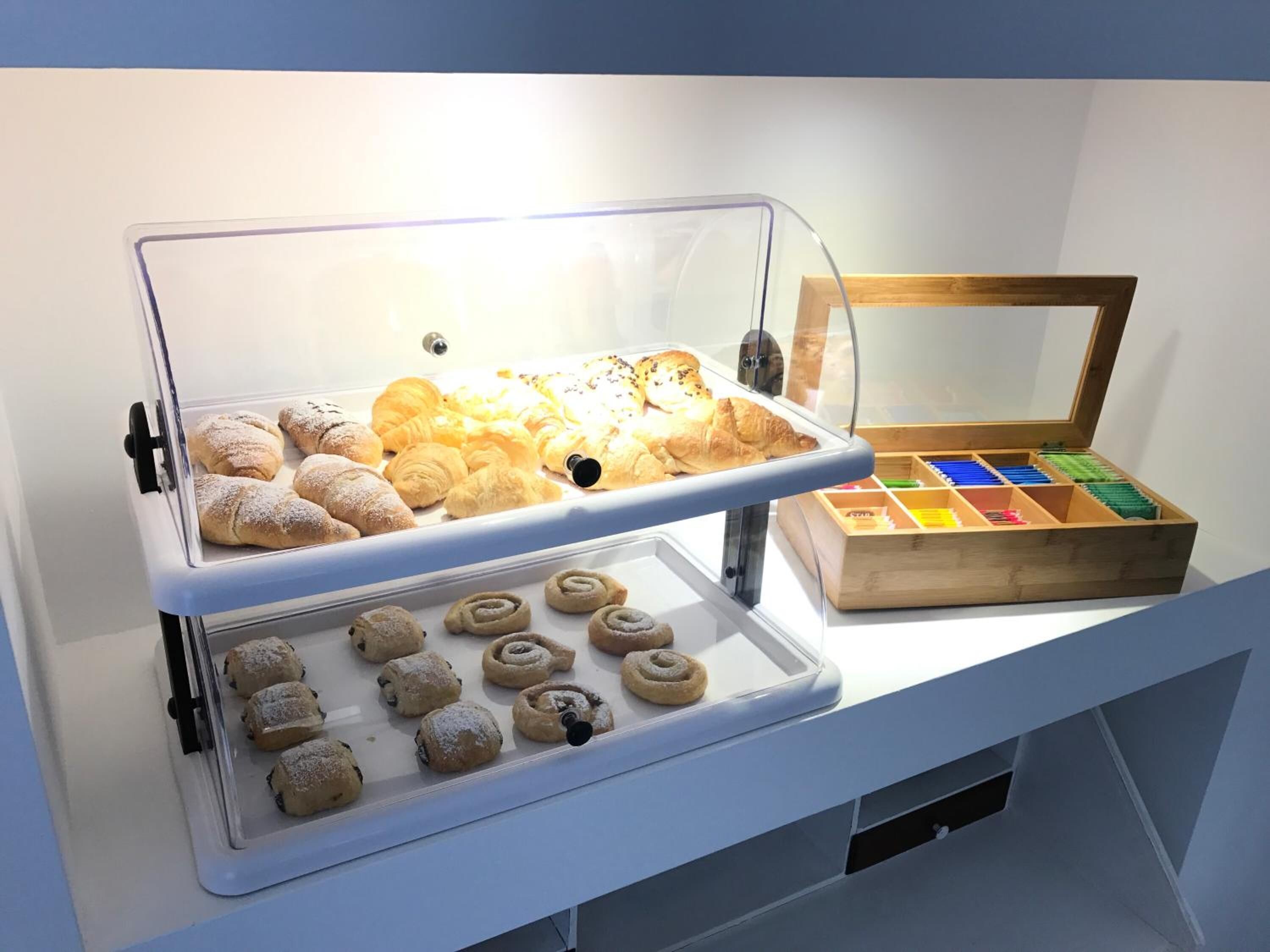 Foto - Porta Maqueda