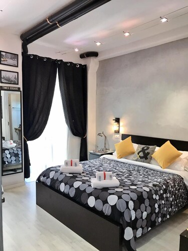 Moonlight Inn Guest House