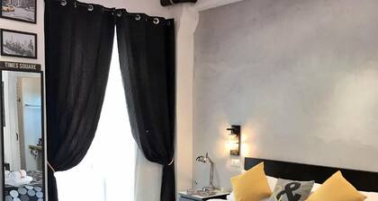 Moonlight Inn Guest House