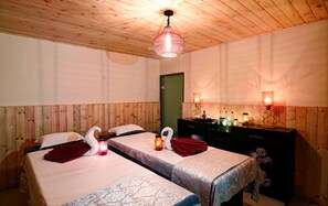 บริเวณภายนอก