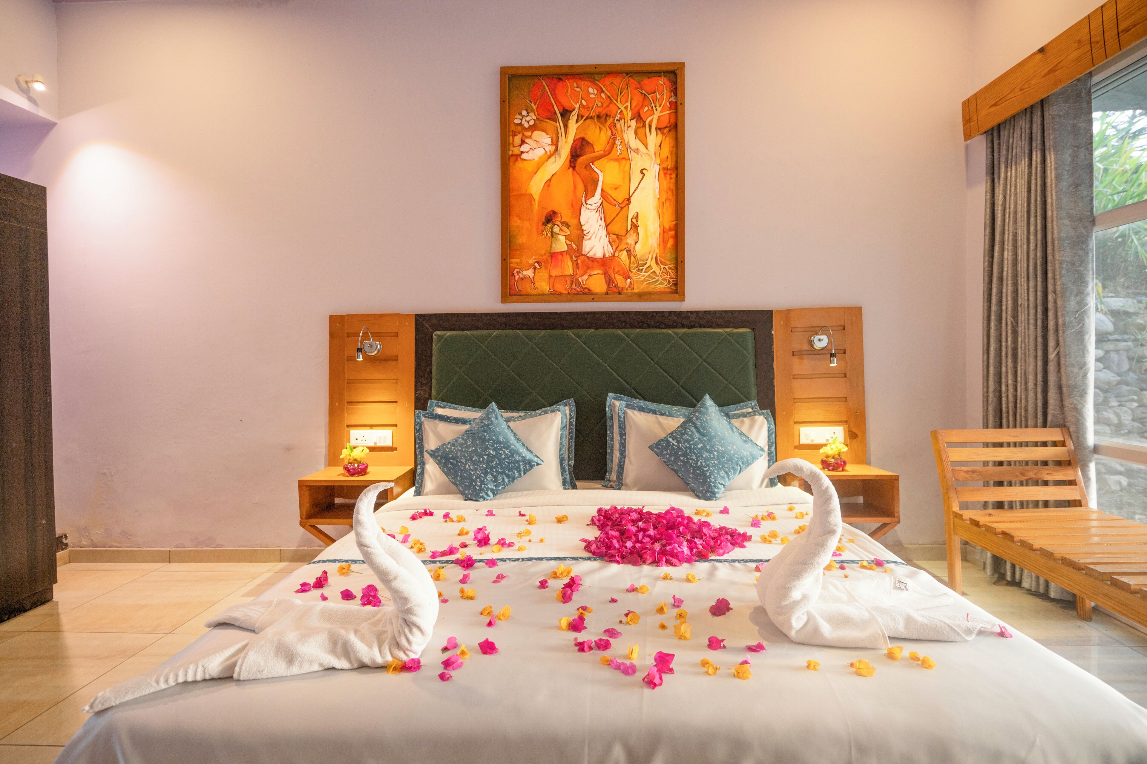 Quarto solteiro econômico, 1 quarto | Roupas de cama de algodão egípcio, roupas de cama premium