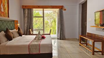 Sábanas de algodón egipcio y ropa de cama de alta calidad