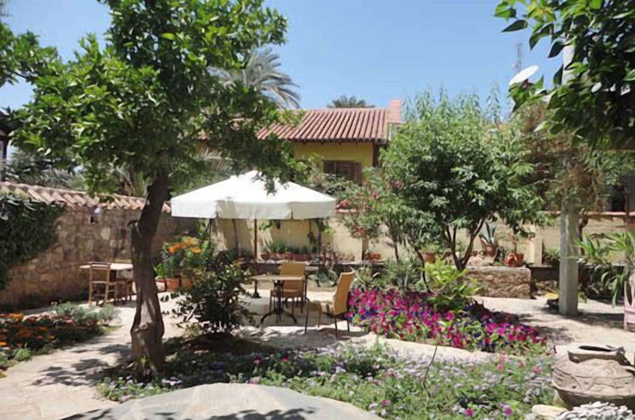 Foto - Villa Tulipan