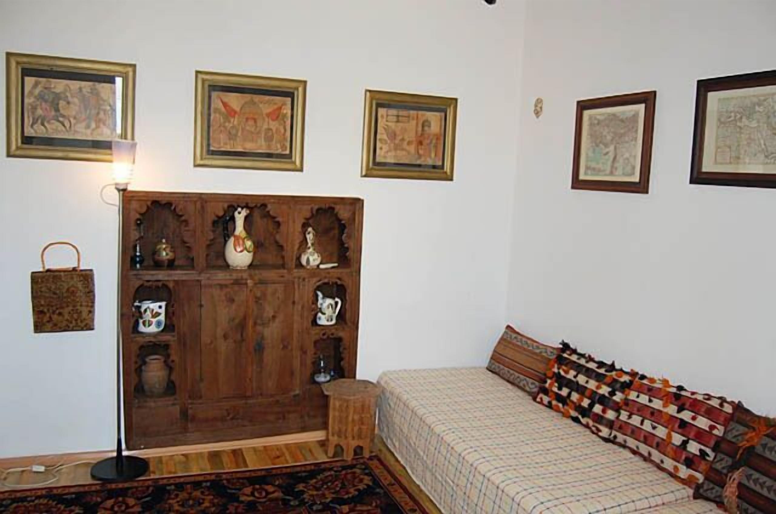 Foto - Villa Tulipan