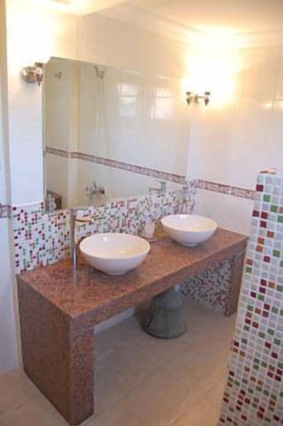 Foto - Villa Tulipan