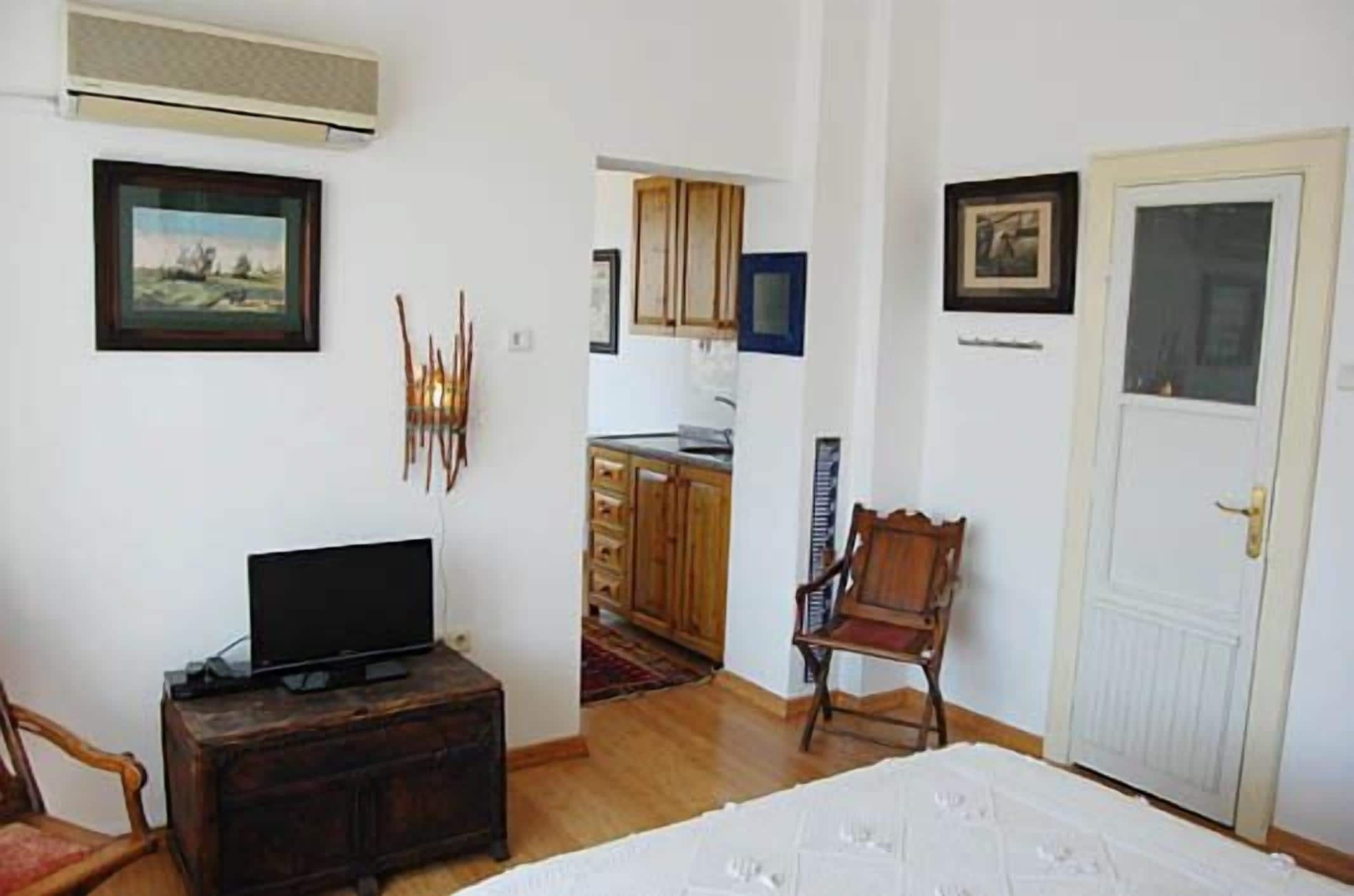 Foto - Villa Tulipan