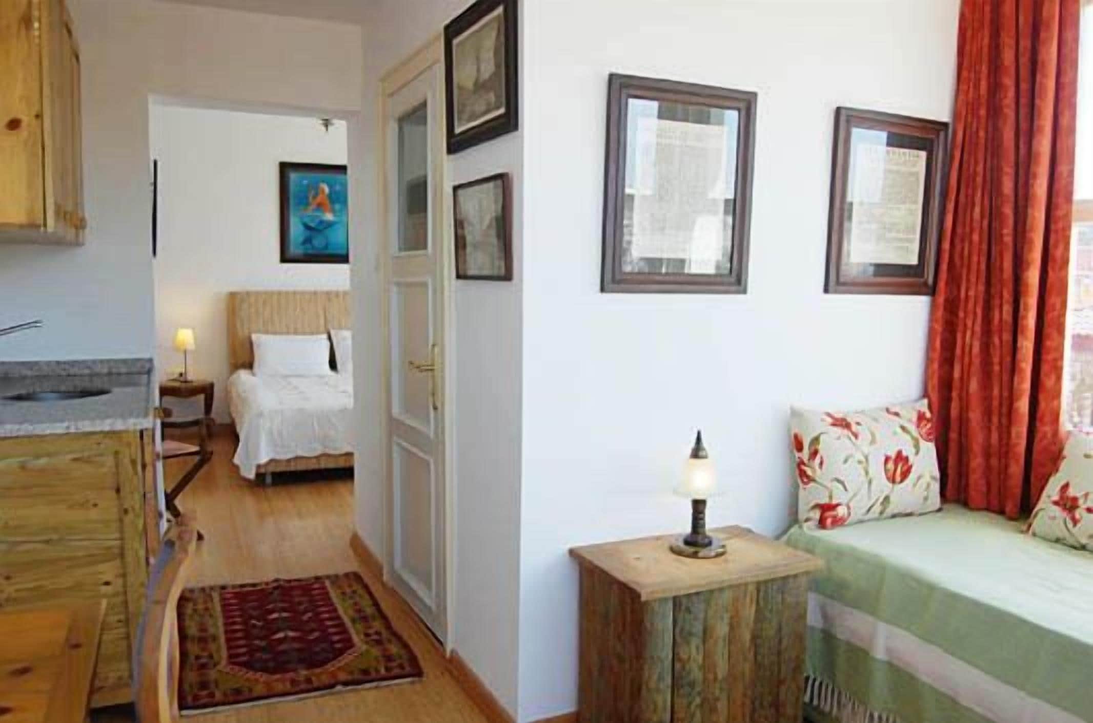 Foto - Villa Tulipan