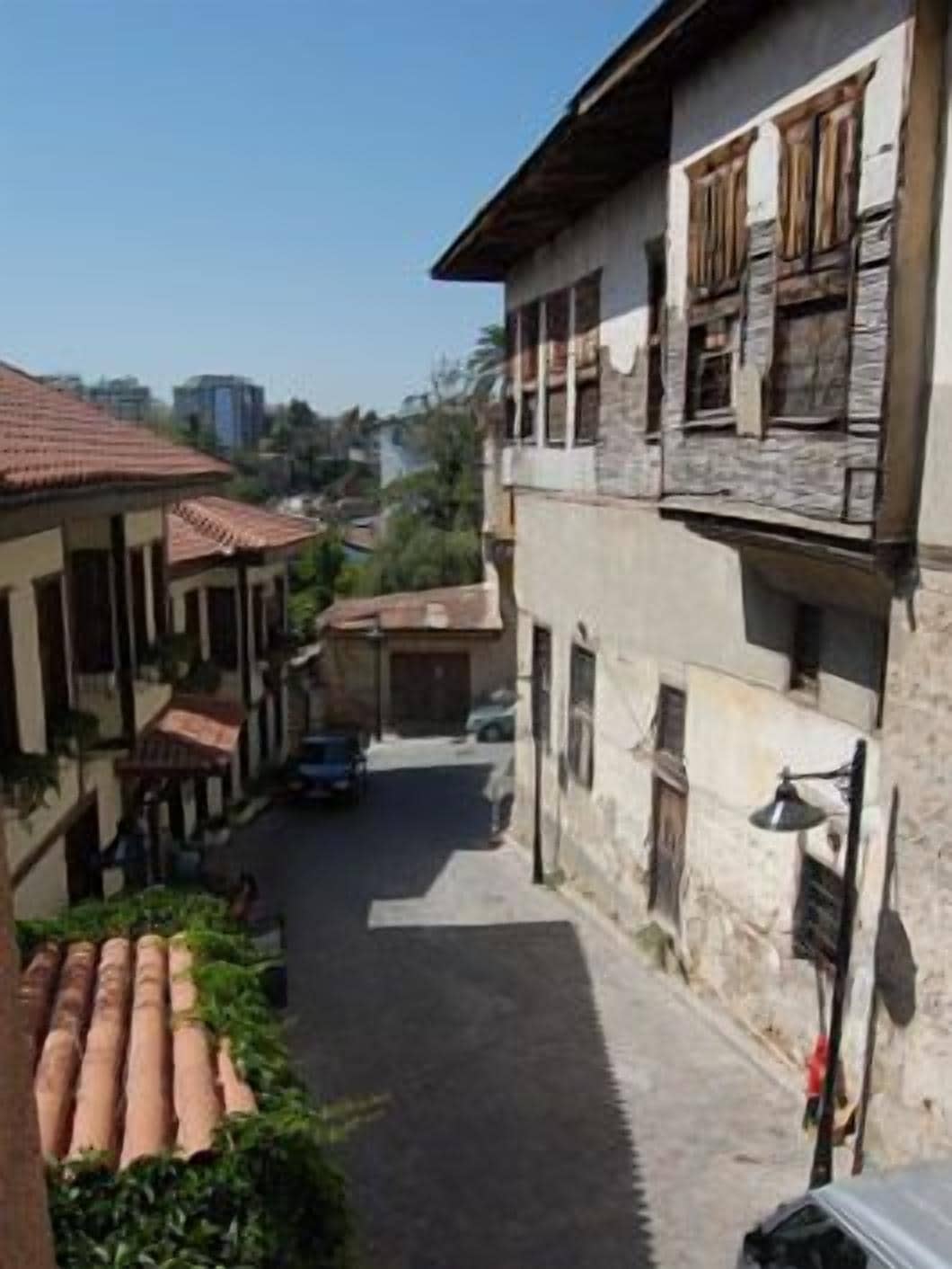 Foto - Villa Tulipan