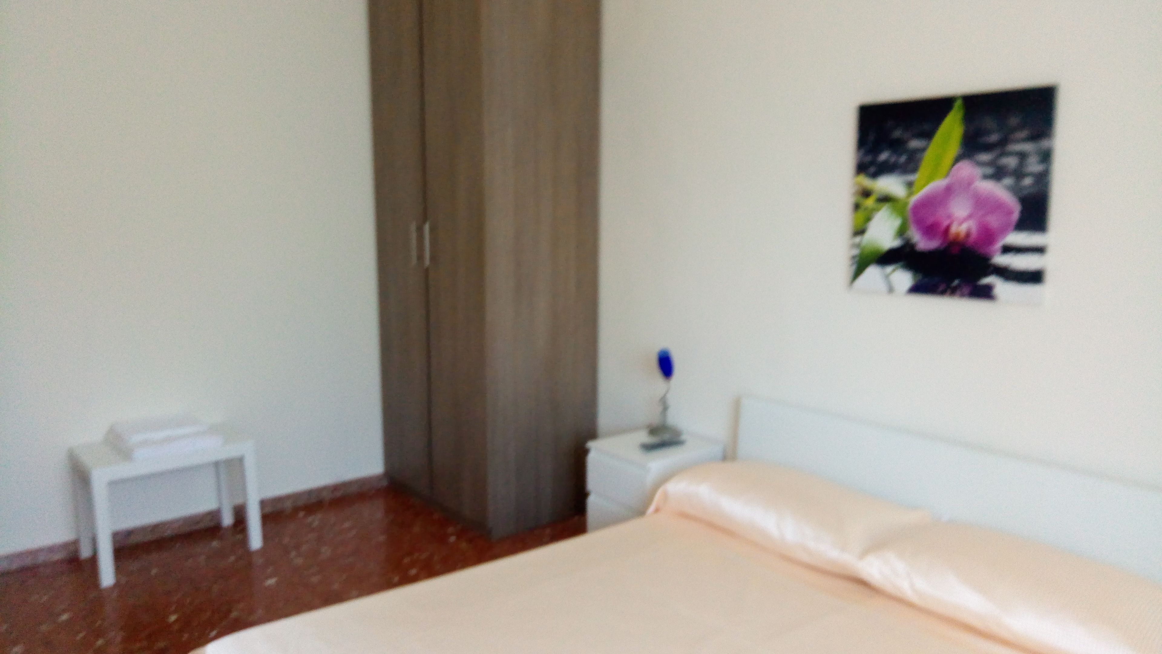 Foto - LovelyBed