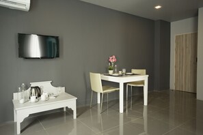 وسيلة راحة في الغرفة