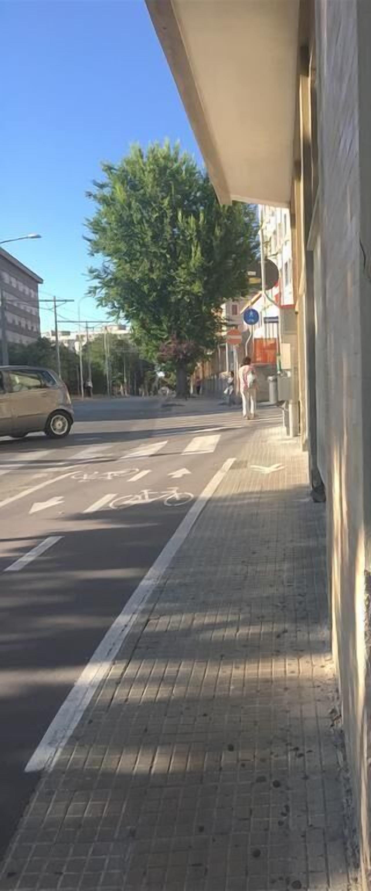 Foto - B&B Viale San Pietro