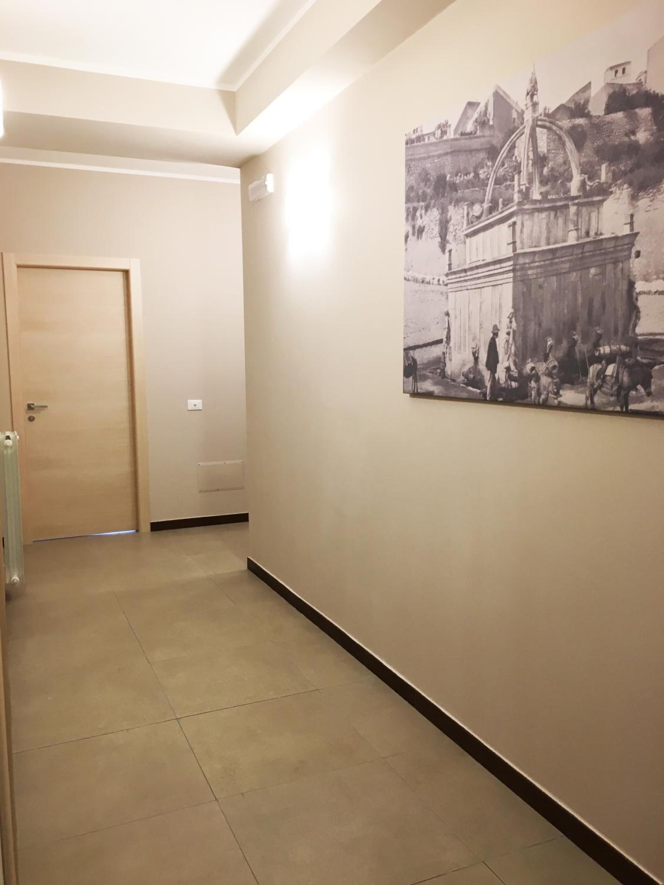 Foto - B&B Viale San Pietro