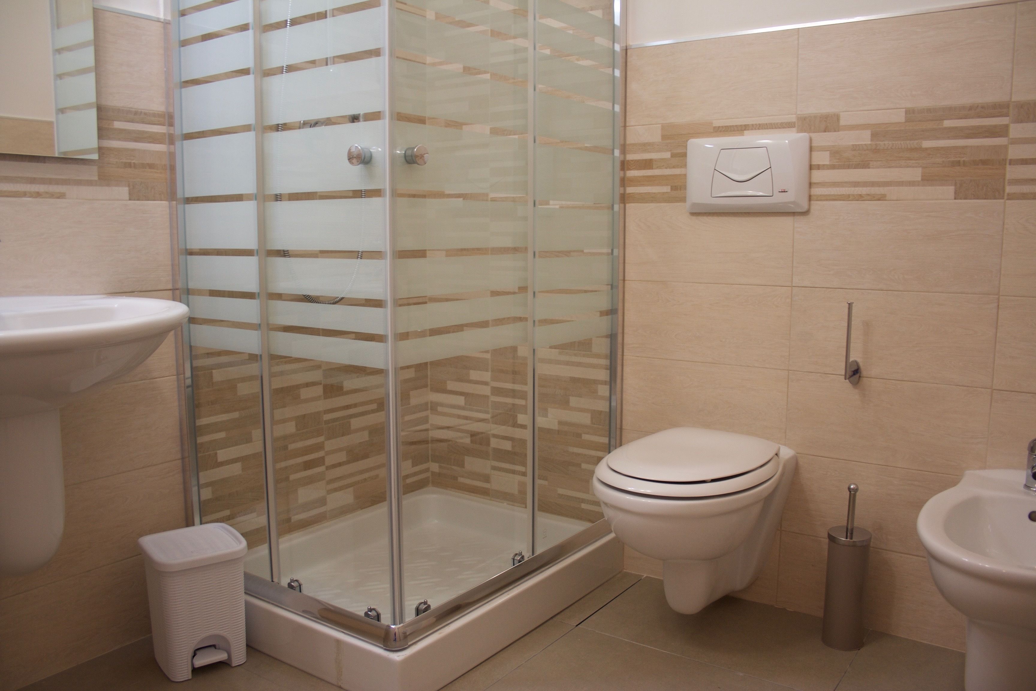 Foto - B&B Viale San Pietro