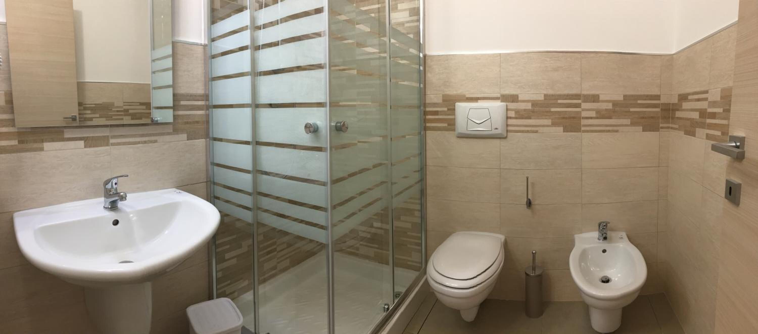 Foto - B&B Viale San Pietro