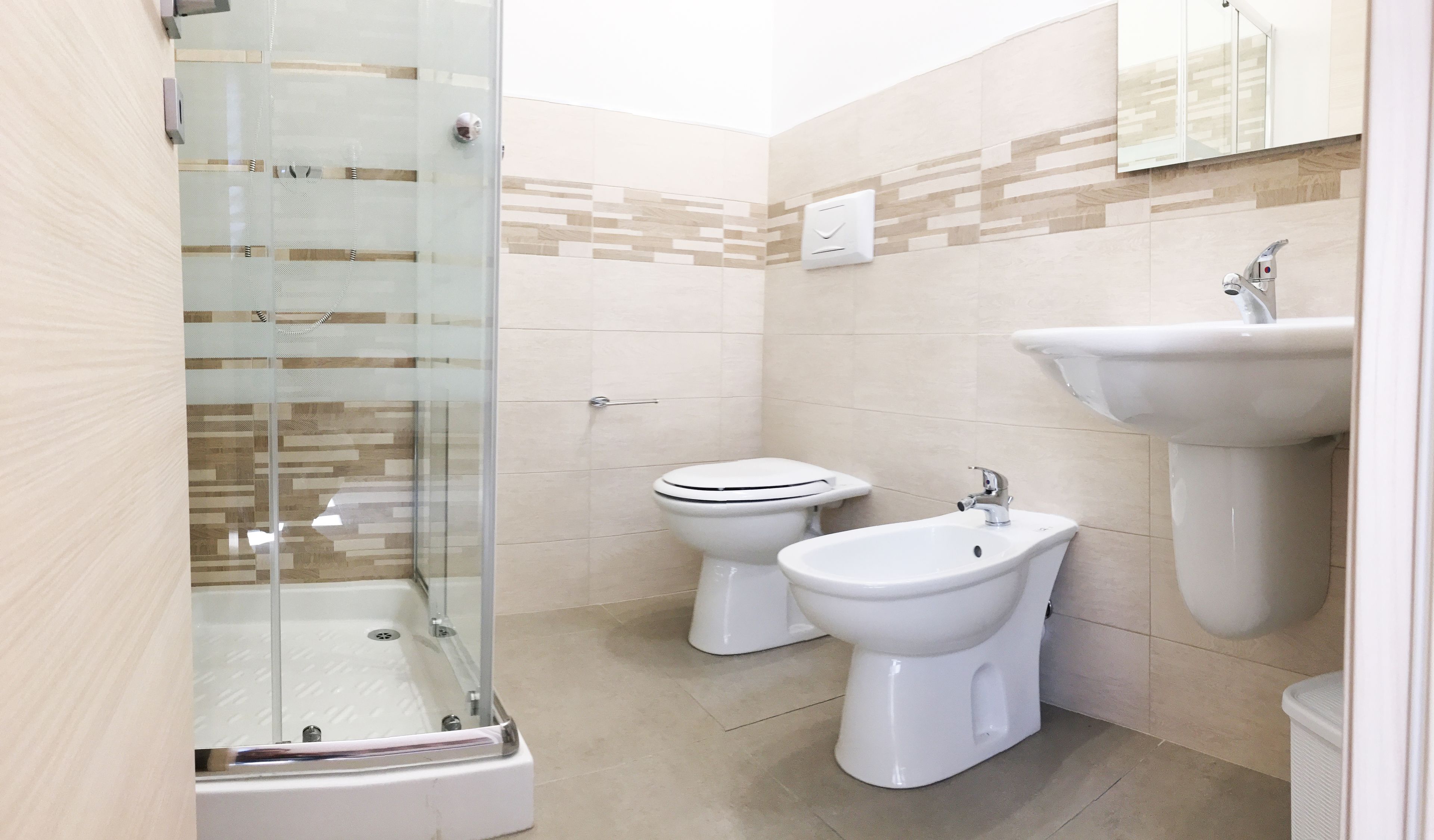 Foto - B&B Viale San Pietro