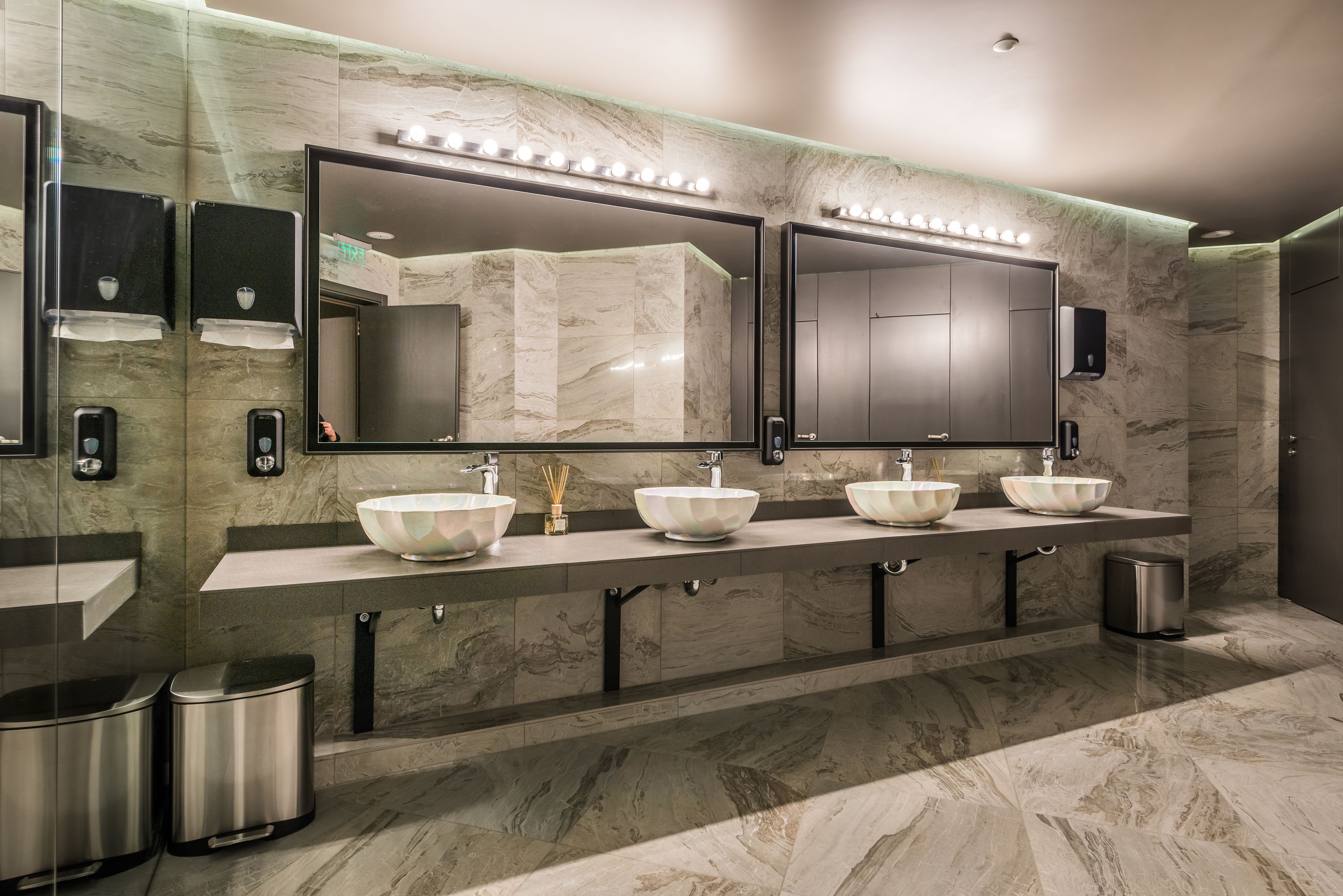 Foto - All Seasons Residence Design Hotel - Free parking