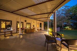 อาหารนานาชาติ