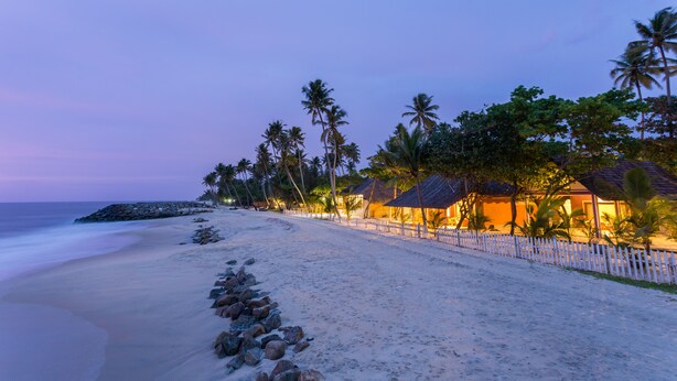 Pantai