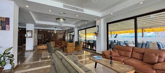 Villa Vanilla Hotel and Spa