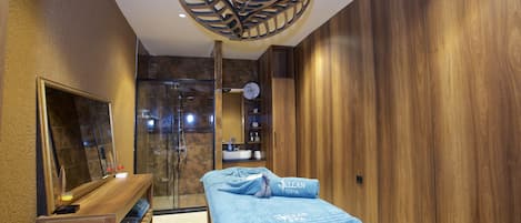 Massage