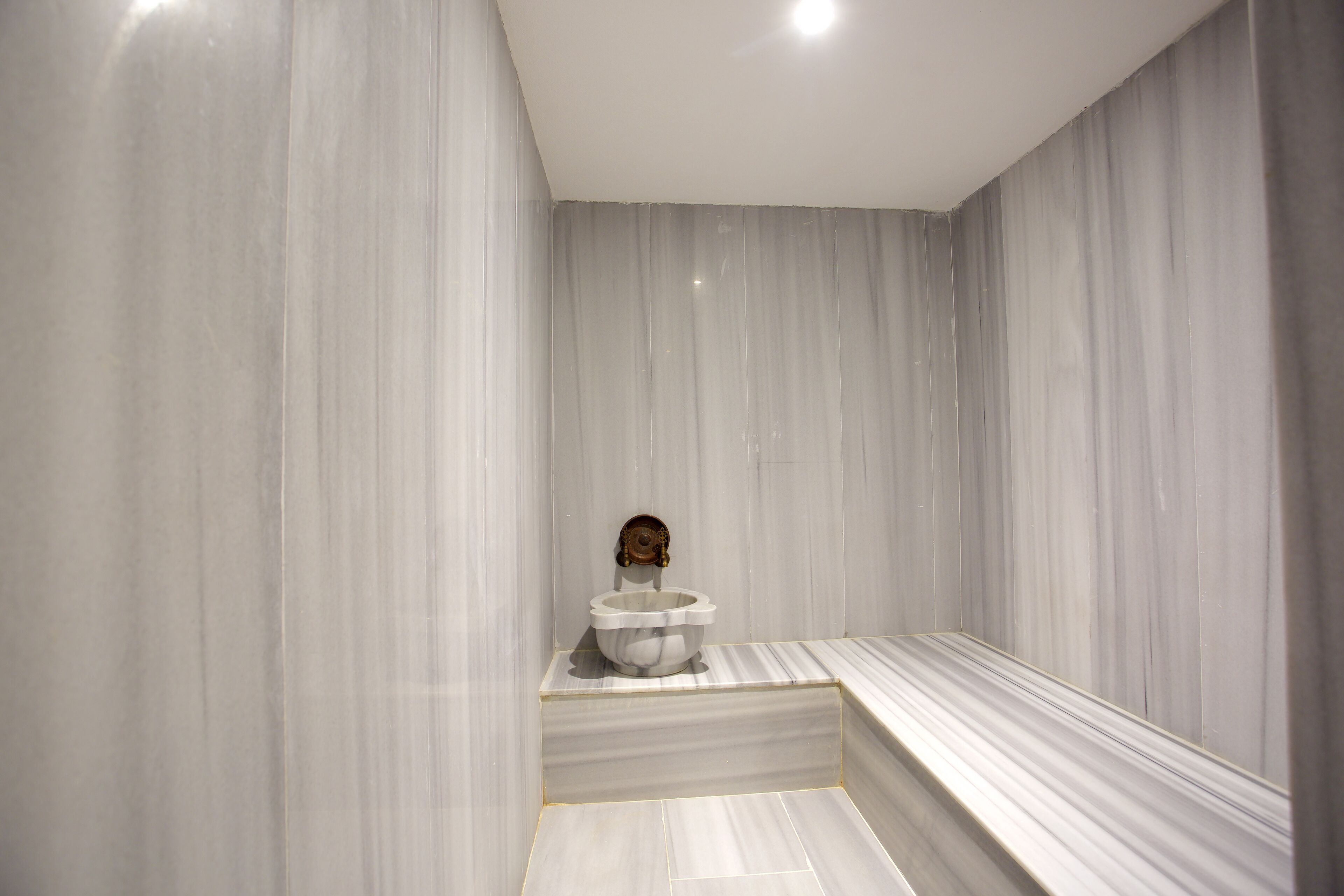 Foto - Villa Vanilla Hotel & SPA Istanbul Asia