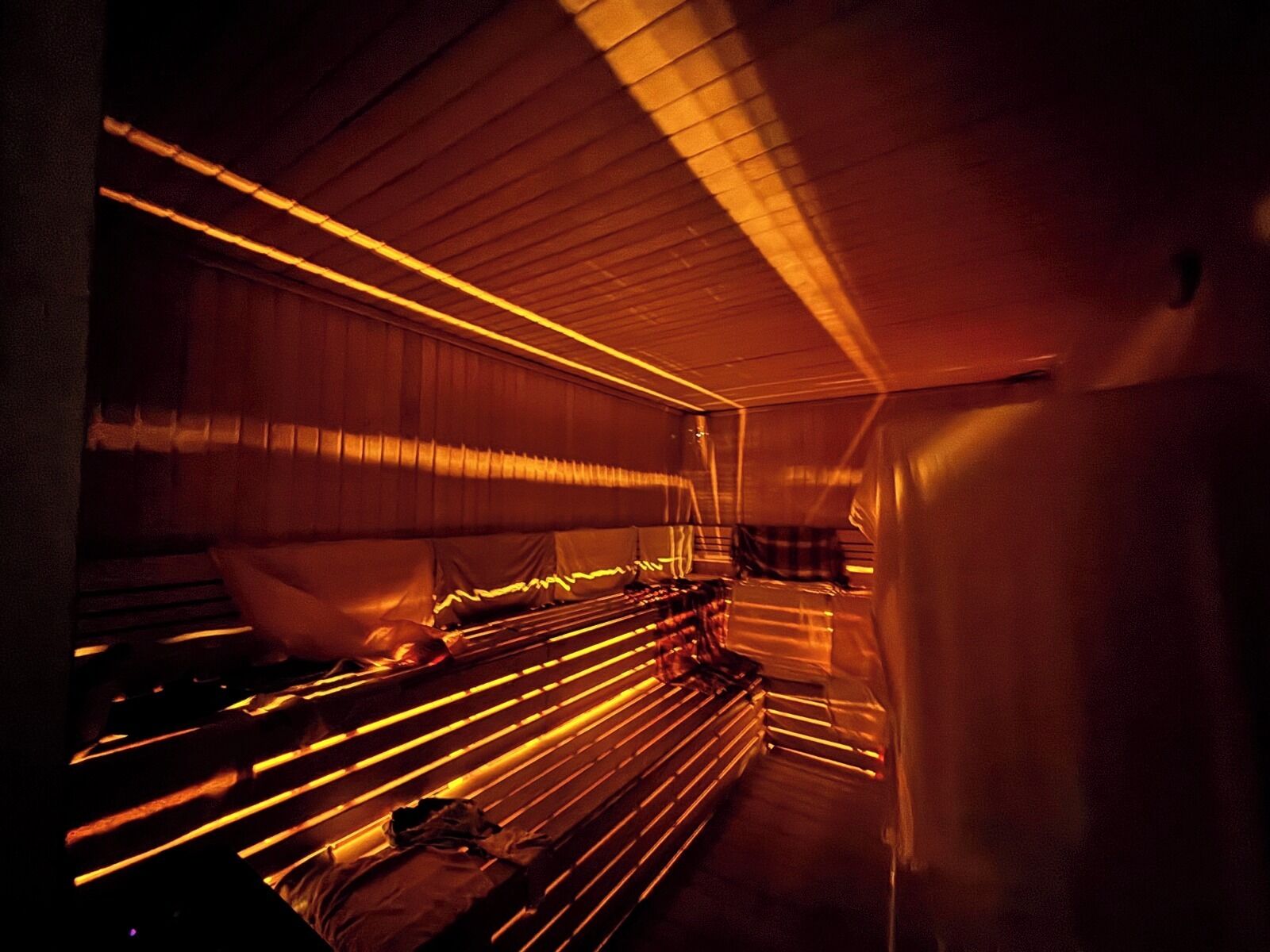 Foto - Villa Vanilla Hotel & Spa